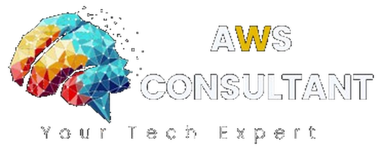AWS Consultant
